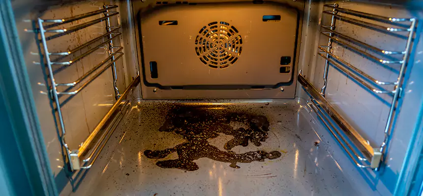 Our Air Duct Overhaul & Upgrades Services in Spanaway, WA