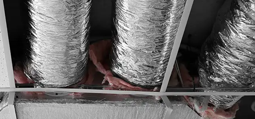 Scalable Commercial Multi‑Unit Dryer Vent Camera Inspection in Spanaway, WA