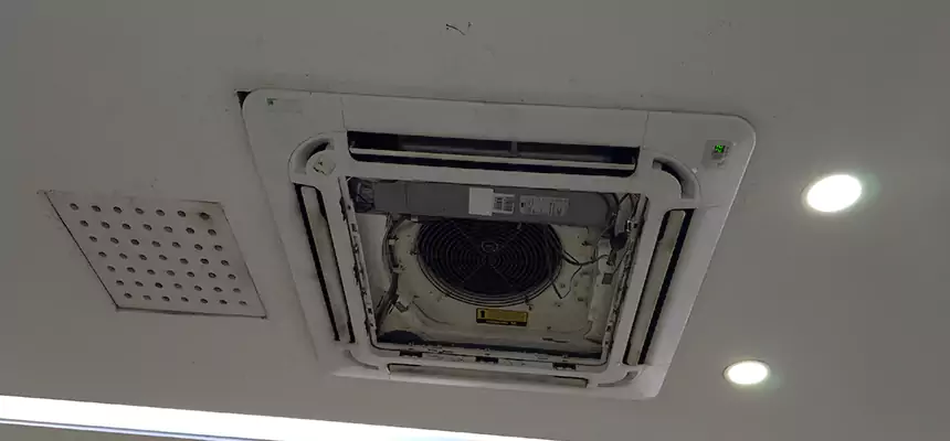 Our Wall Vent Cleaning Service Services in Spanaway, WA