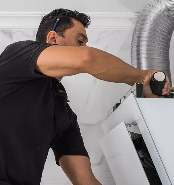 Trusted Bathroom Exhaust Duct Cleaning in Spanaway, WA