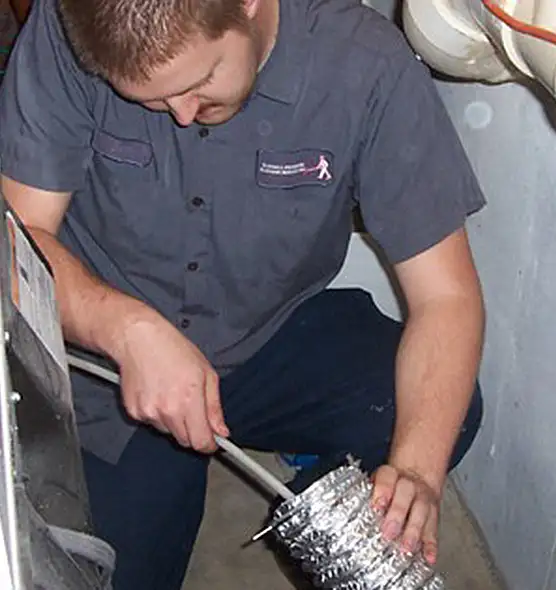 About Dryer Vent Hose Installation in Spanaway, WA