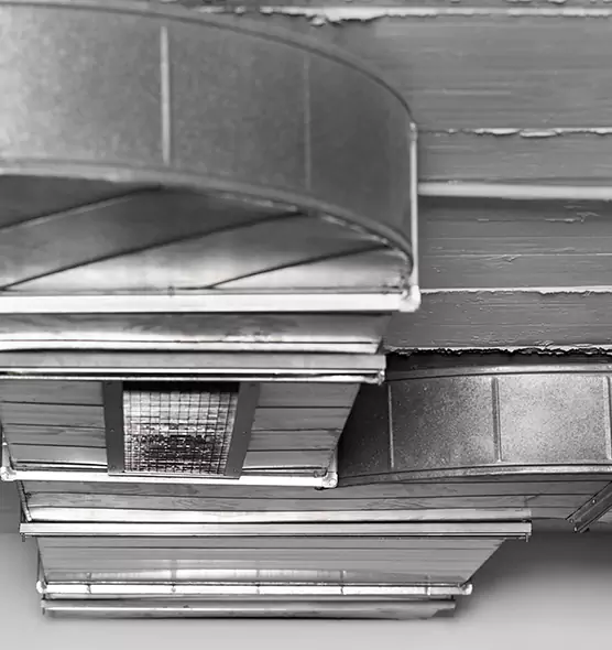 Expert Dryer Vent Replacement in Spanaway, WA