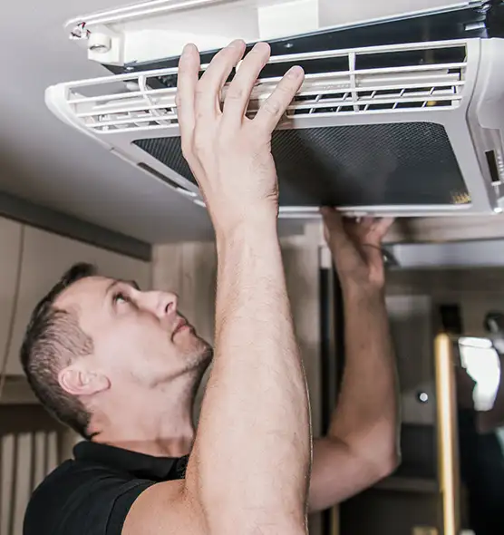  Professional Licensed And Insured Cleaners in Spanaway, WA