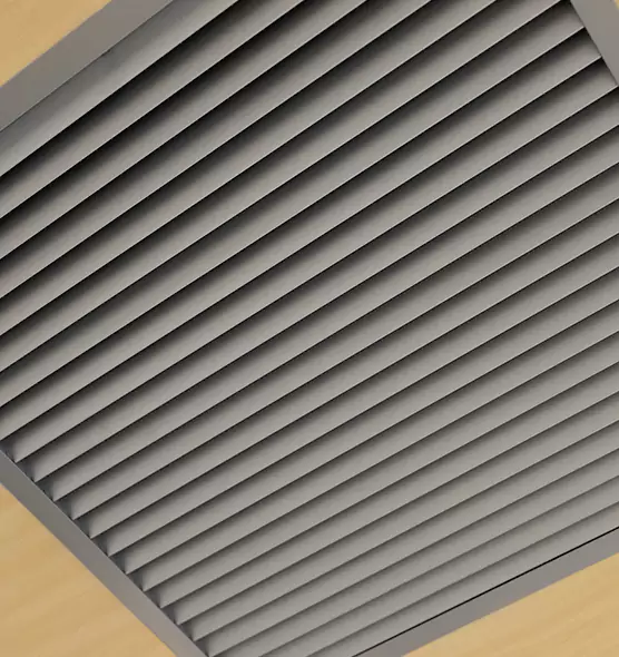 Professional Vent Grille Washing in Spanaway, WA