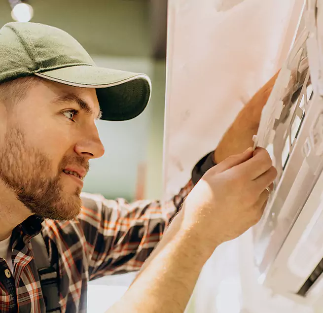 Why Homeowners Businesses Trust Us in Spanaway, WA?