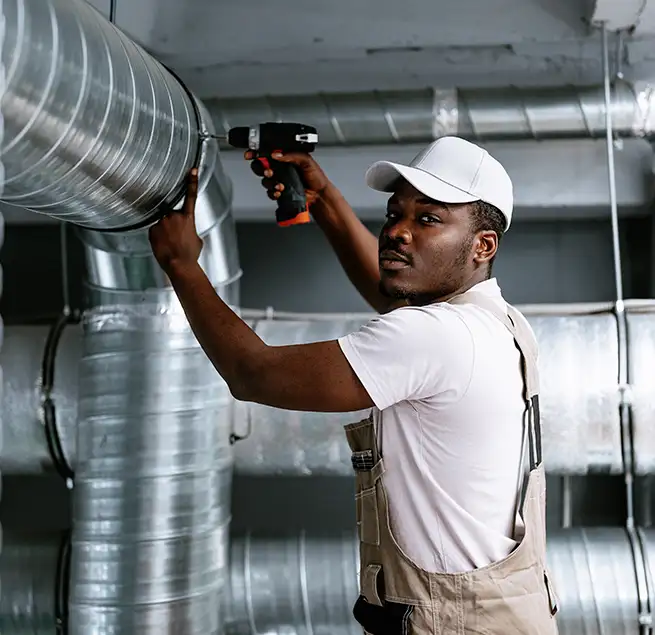 Why Homeowners & Businesses Trust Us Spanaway, WA