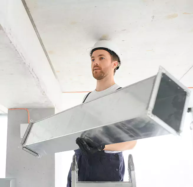 Why Homeowners & Businesses Trust Us in Spanaway, WA