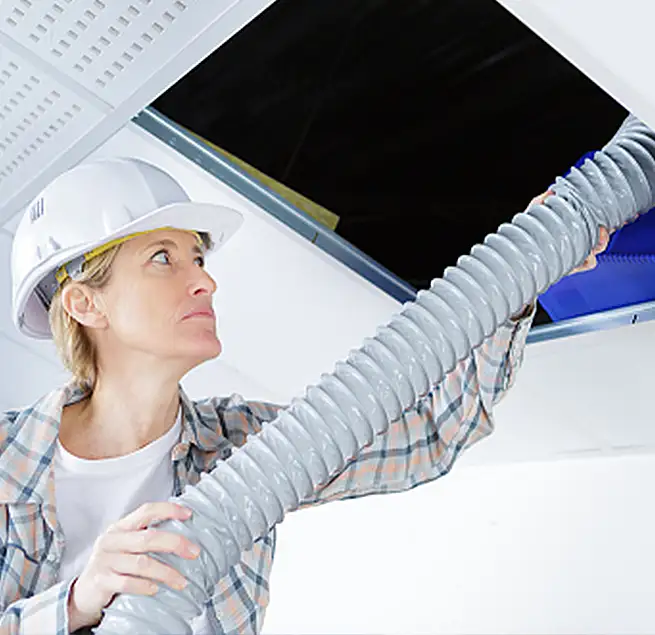 Why Homeowners & Businesses Trust Us Spanaway, WA