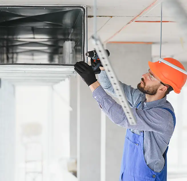 Why Homeowners & Businesses Trust Us in Spanaway, WA?