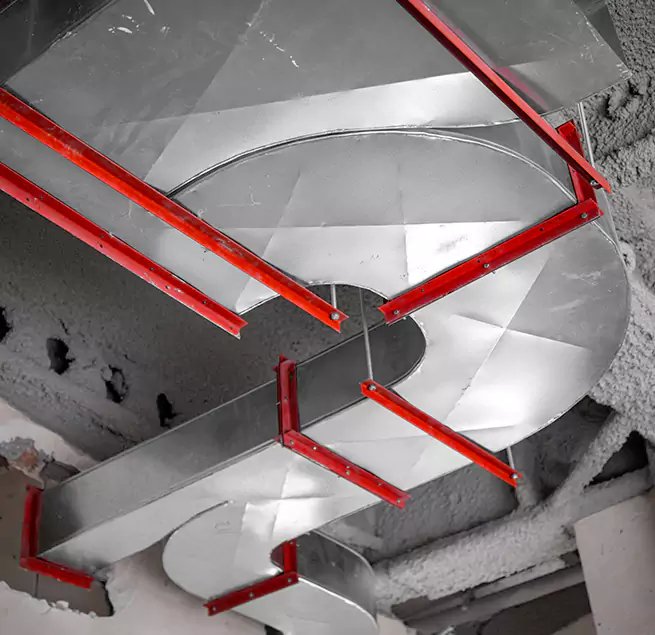 Why Homeowners & Businesses Trust Us in Spanaway, WA?