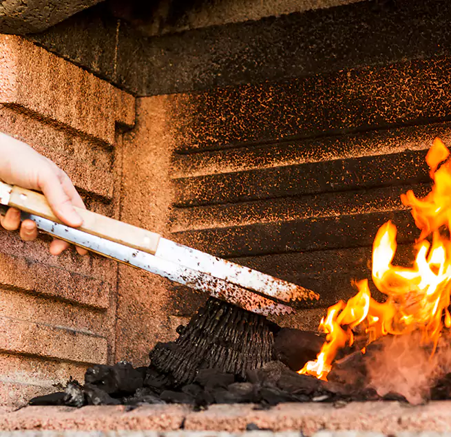 Why Homeowners & Businesses Trust Us in Spanaway, WA?