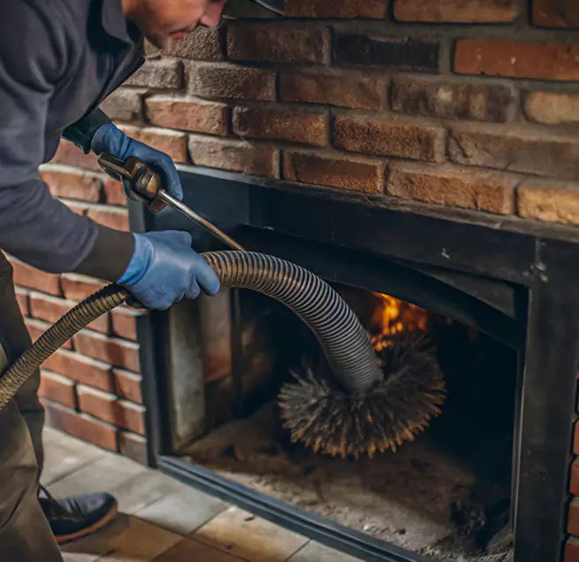 Why Homeowners & Businesses Trust Us in Spanaway, WA?