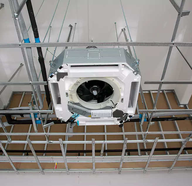 Why Homeowners & Businesses Trust Us in Spanaway, WA?