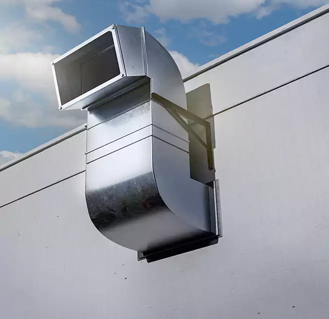 Why Homeowners & Businesses Trust Us in Spanaway, WA