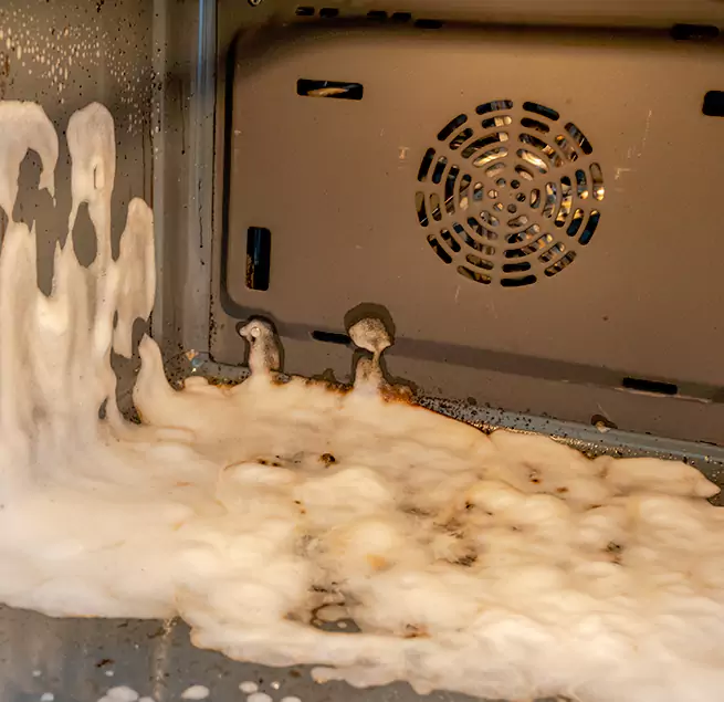 Why Homeowners & Businesses Trust Us in Spanaway, WA?