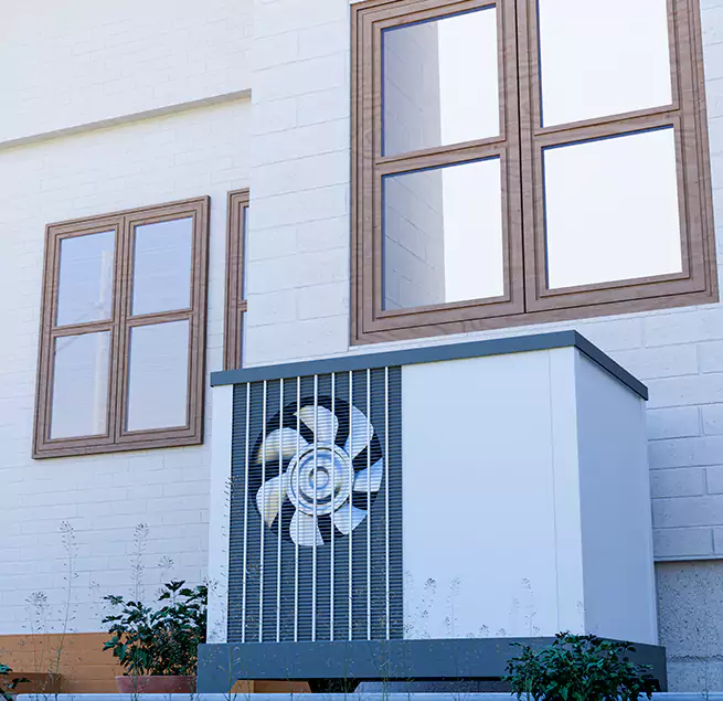 Why Homeowners & Businesses Trust Us Spanaway, WA?