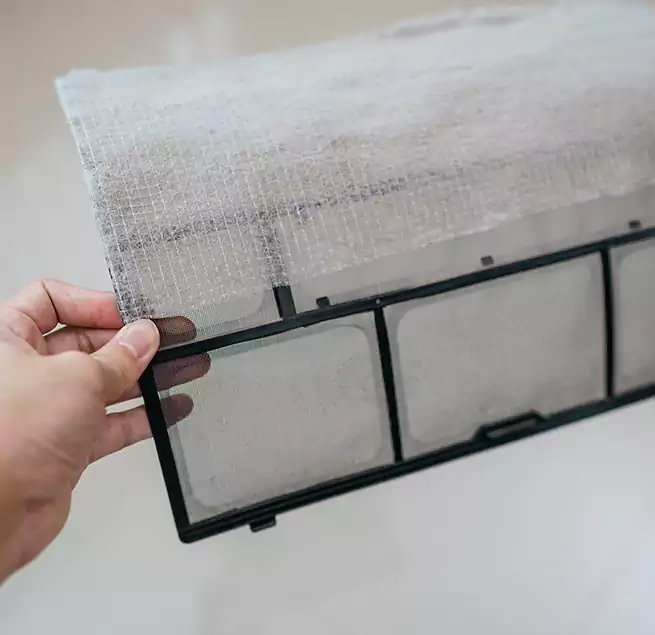 Why Homeowners & Businesses Trust Us in Spanaway, WA?