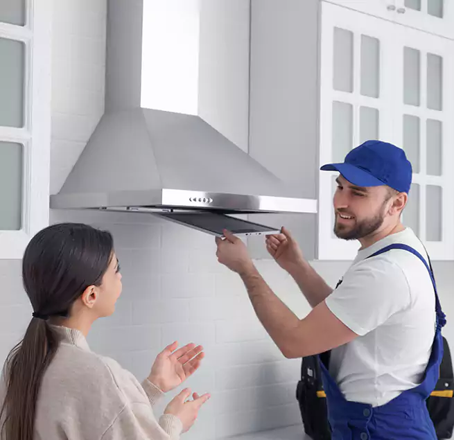  Why Homeowners & Businesses Trust Us in Spanaway, WA?