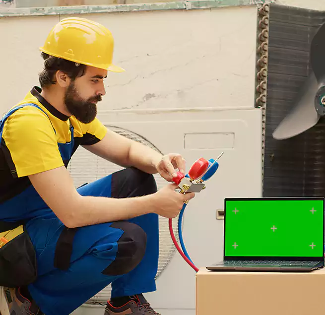 Why Homeowners & Businesses Trust Us in Spanaway, WA?