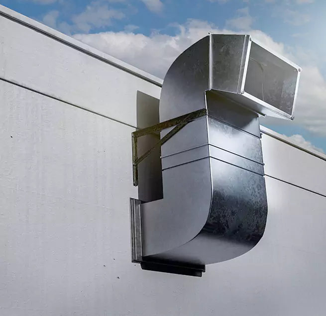 Why Homeowners & Businesses Trust Us in Spanaway, WA