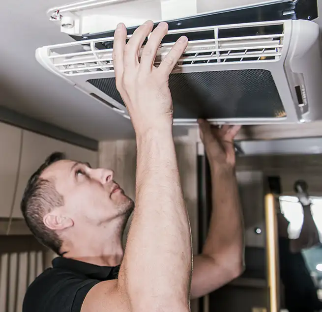 Why Homeowners & Businesses Trust Us Spanaway, WA