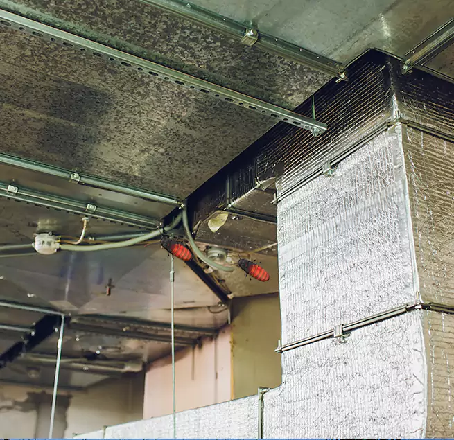 Why Homeowners & Businesses Trust Us Spanaway, WA?