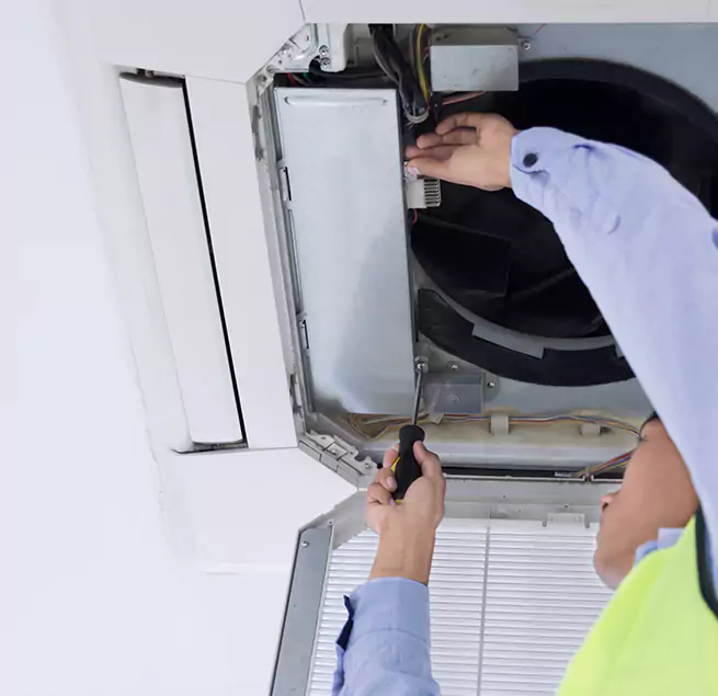 Why Homeowners Businesses Trust Us Spanaway, WA