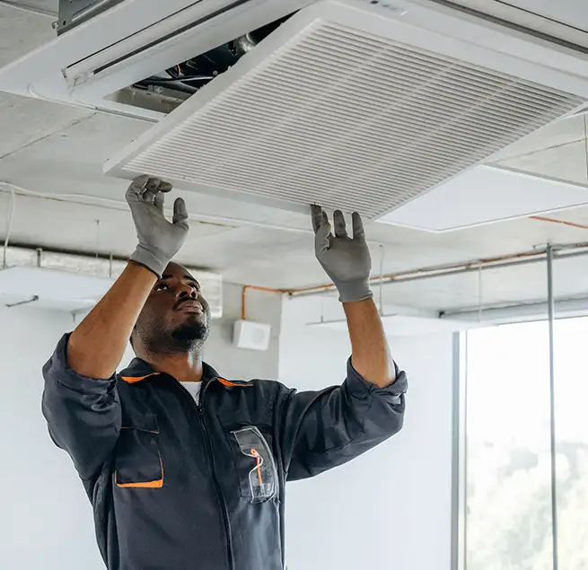  Why Homeowners & Businesses Trust Us in Spanaway, WA?