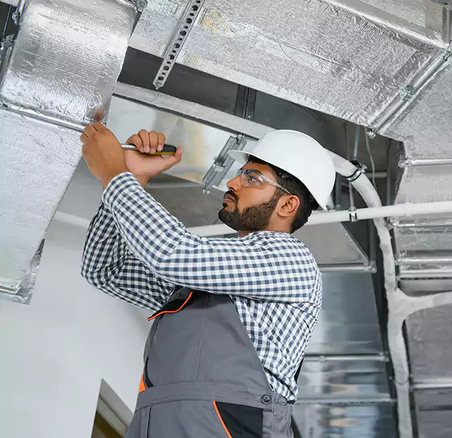 Why Homeowners & Businesses Trust Us in Spanaway, WA?