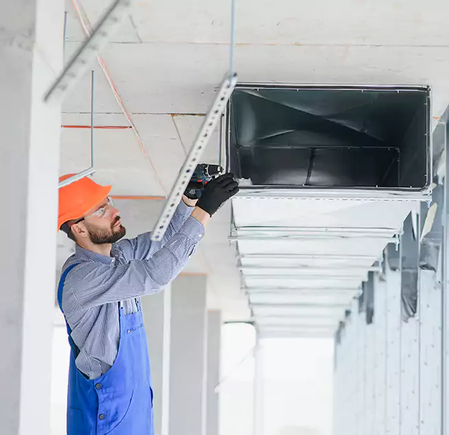 Why Homeowners & Businesses Trust Us in Spanaway, WA?