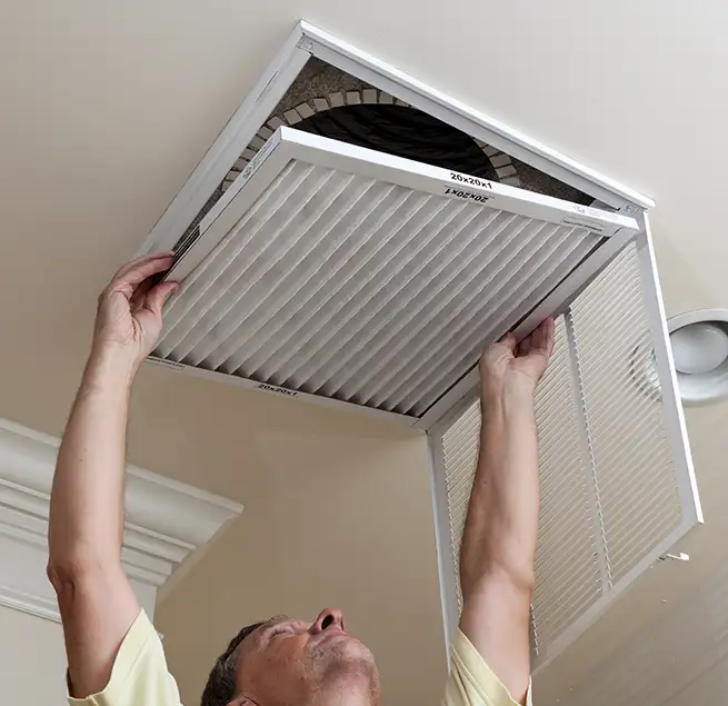 Why Homeowners & Businesses Trust Us in Spanaway, WA?