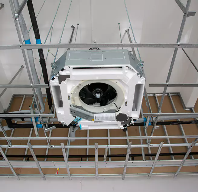 Why Homeowners & Businesses Trust Us Spanaway, WA?