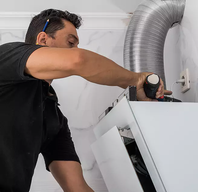 Why Homeowners Businesses Trust Us Spanaway, WA