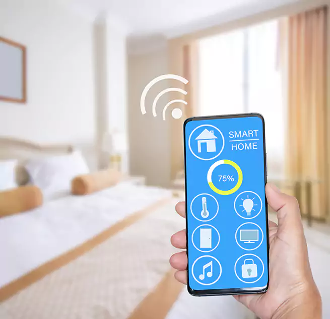 Why Homeowners & Businesses Trust Us in Spanaway, WA