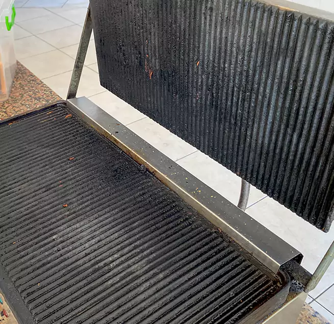 Why Homeowners & Businesses Trust Us in Spanaway, WA?