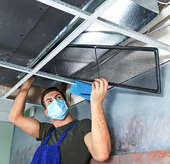 Why Homeowners Businesses Trust Us in Spanaway, WA?