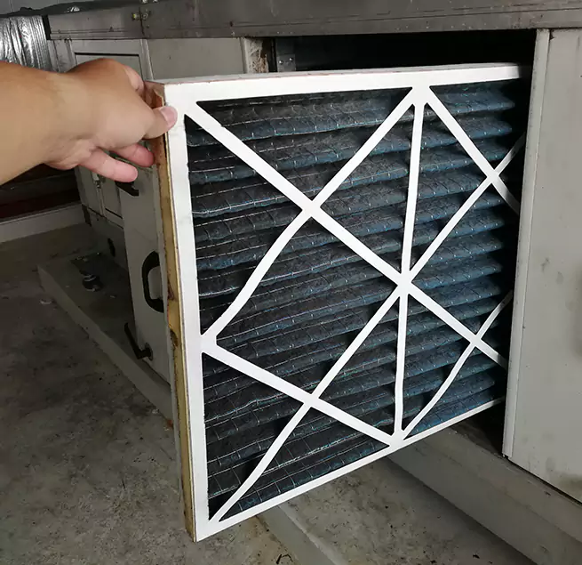 Why Homeowners & Businesses Trust Us Spanaway, WA?