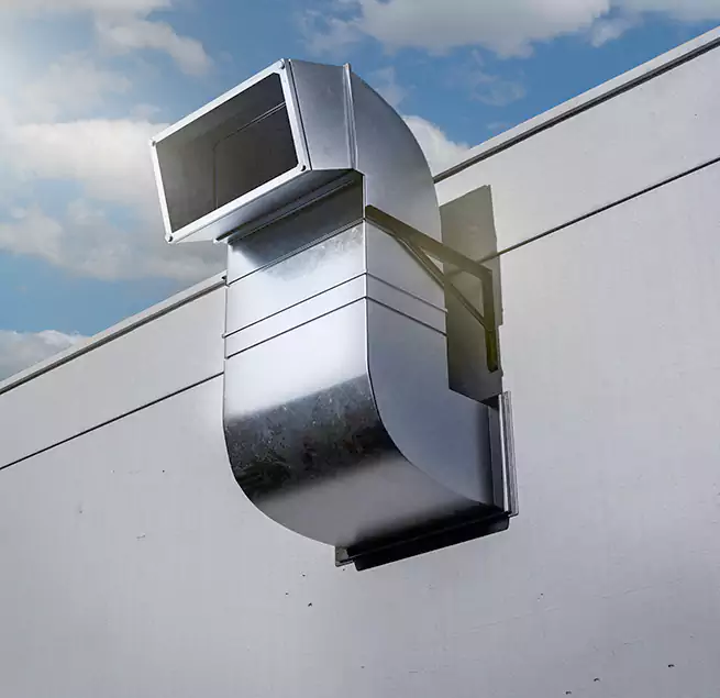 Why Homeowners Businesses Trust Us in Spanaway, WA?