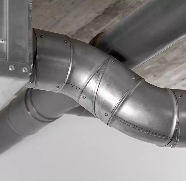 Why Homeowners & Businesses Trust Us in Spanaway, WA?