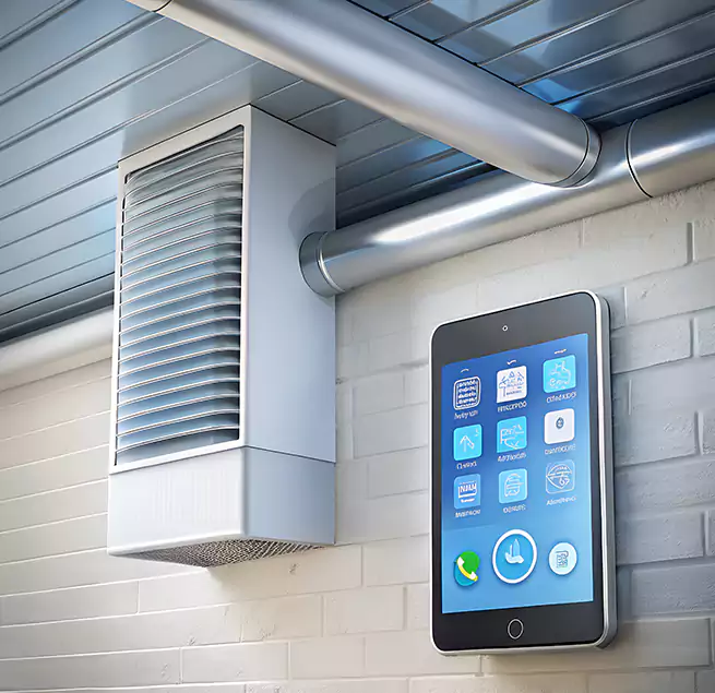 Why Homeowners & Businesses Trust Us in Spanaway, WA